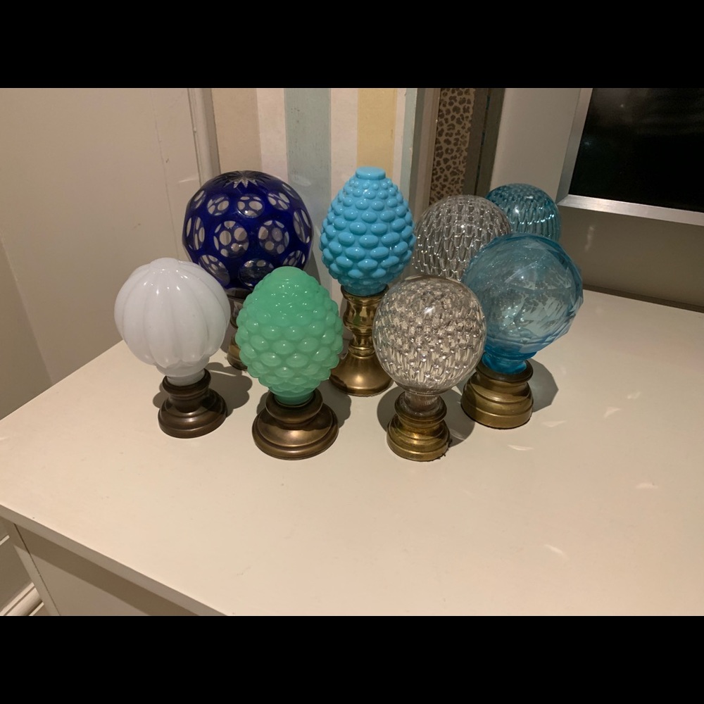 Meet your Posher, Cat